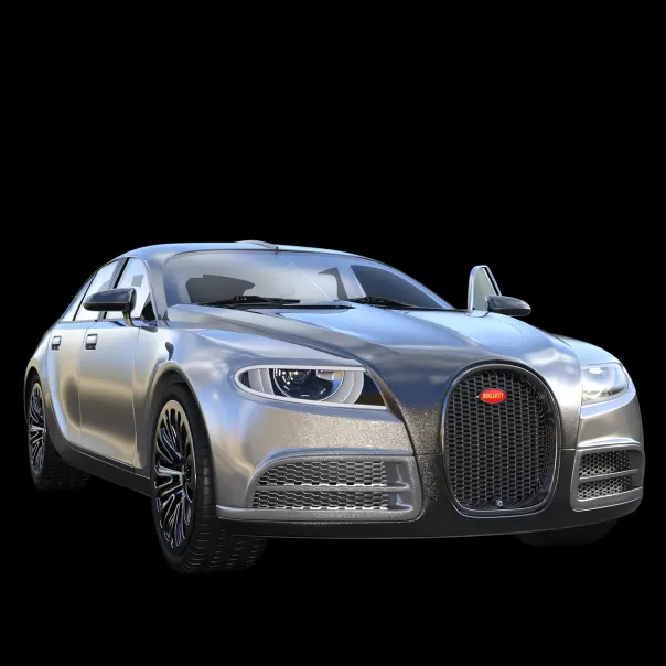 1Red Casino Aplicación Android/iOS